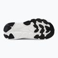 Men's running shoes Hoka Clifton 11 frost/black 4