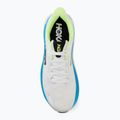 Men's running shoes Hoka Clifton 11 frost/black 5
