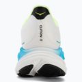 Men's running shoes Hoka Clifton 11 frost/black 6