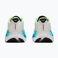 Men's running shoes Hoka Clifton 11 frost/black 4