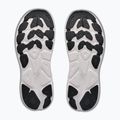 Men's running shoes Hoka Clifton 11 frost/black 6