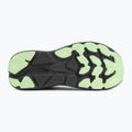 Men's running shoes Hoka Clifton 11 galactic grey/stardust 4