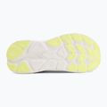 Men's running shoes Hoka Clifton 11 virtual blue/soft cobalt 4