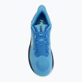 Men's running shoes Hoka Clifton 11 virtual blue/soft cobalt 5