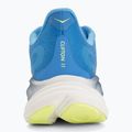 Men's running shoes Hoka Clifton 11 virtual blue/soft cobalt 6