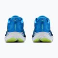 Men's running shoes Hoka Clifton 11 virtual blue/soft cobalt 6