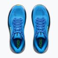 Men's running shoes Hoka Clifton 11 virtual blue/soft cobalt 8