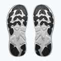 Women's running shoes Hoka Clifton 11 black/white 6