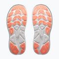 Women's running shoes Hoka Clifton 11 faded navy/glimmering blue 6