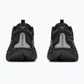 Men's running shoes HOKA Clifton 11 GTX black/black 4