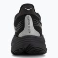 Men's running shoes HOKA Clifton 11 GTX black/black 6