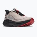 Men's running shoes HOKA Clifton 11 GTX river rock grey/carbon black