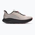 Men's running shoes HOKA Clifton 11 GTX river rock grey/carbon black 2