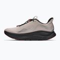 Men's running shoes HOKA Clifton 11 GTX river rock grey/carbon black 3