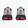 Men's running shoes HOKA Clifton 11 GTX river rock grey/carbon black 6