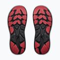Men's running shoes HOKA Clifton 11 GTX river rock grey/carbon black 7