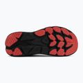 Men's running shoes HOKA Clifton 11 GTX river rock grey/carbon black 4