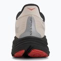 Men's running shoes HOKA Clifton 11 GTX river rock grey/carbon black 6