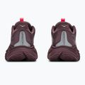 Women's running shoes HOKA Clifton 11 GTX smoky quartz/deep mauve 6