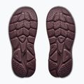 Women's running shoes HOKA Clifton 11 GTX smoky quartz/deep mauve 7