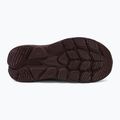 Women's running shoes HOKA Clifton 11 GTX smoky quartz/deep mauve 4