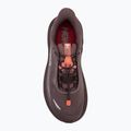 Women's running shoes HOKA Clifton 11 GTX smoky quartz/deep mauve 5
