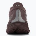 Women's running shoes HOKA Clifton 11 GTX smoky quartz/deep mauve 6