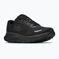 Men's running shoes HOKA Rincon 5 black/black