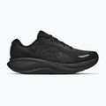 Men's running shoes HOKA Rincon 5 black/black 2