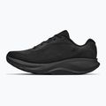 Men's running shoes HOKA Rincon 5 black/black 3