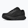 Men's running shoes HOKA Rincon 5 black/black 4