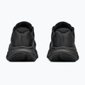Men's running shoes HOKA Rincon 5 black/black 6