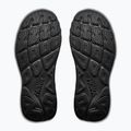 Men's running shoes HOKA Rincon 5 black/black 7