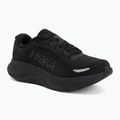 Men's running shoes HOKA Rincon 5 black/black