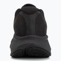 Men's running shoes HOKA Rincon 5 black/black 6