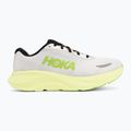 Men's running shoes HOKA Rincon 5 frost/black 2