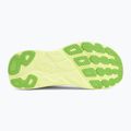 Men's running shoes HOKA Rincon 5 frost/black 4