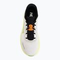 Men's running shoes HOKA Rincon 5 frost/black 5