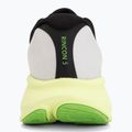Men's running shoes HOKA Rincon 5 frost/black 6