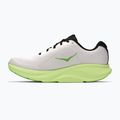 Men's running shoes HOKA Rincon 5 frost/black 3