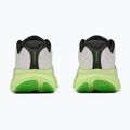 Men's running shoes HOKA Rincon 5 frost/black 6