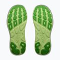 Men's running shoes HOKA Rincon 5 frost/black 7
