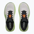 Men's running shoes HOKA Rincon 5 frost/black 8