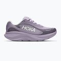 Men's running shoes HOKA Rincon 5 virtual blue/varsity navy 2