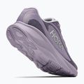 Men's running shoes HOKA Rincon 5 virtual blue/varsity navy 5