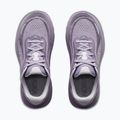 Men's running shoes HOKA Rincon 5 virtual blue/varsity navy 8