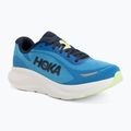 Men's running shoes HOKA Rincon 5 virtual blue/varsity navy