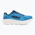 Men's running shoes HOKA Rincon 5 virtual blue/varsity navy 2