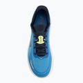 Men's running shoes HOKA Rincon 5 virtual blue/varsity navy 5