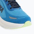 Men's running shoes HOKA Rincon 5 virtual blue/varsity navy 7